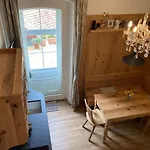 Ciao-aschau Haus Zur Burg Terrassenstueberl 113 اسخو ام شيمغاو