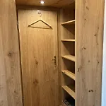شقة Ciao-aschau Haus Zur Burg Terrassenstueberl 113 *