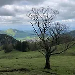 Ciao-aschau Haus Zur Burg Terrassenstueberl 113 اسخو ام شيمغاو