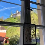 Ciao-aschau Haus Zur Burg Terrassenstueberl 113 اسخو ام شيمغاو