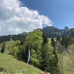 Ciao-aschau Haus Zur Burg Terrassenstueberl 113 اسخو ام شيمغاو