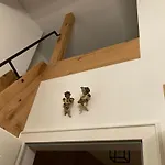 Ciao-aschau Haus Zur Burg Terrassenstueberl 113 شقة اسخو ام شيمغاو