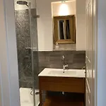 Ciao-aschau Haus Zur Burg Terrassenstueberl 113 شقة اسخو ام شيمغاو