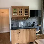 Ciao-aschau Haus Zur Burg Terrassenstueberl 113