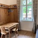 Ciao-aschau Haus Zur Burg Terrassenstueberl 113 * اسخو ام شيمغاو