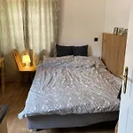 Ciao-aschau Haus Zur Burg Terrassenstueberl 113 اسخو ام شيمغاو