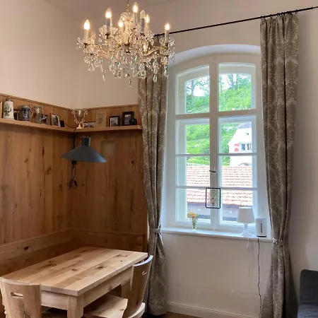 Ciao-aschau Haus Zur Burg Terrassenstueberl 113 Daire *