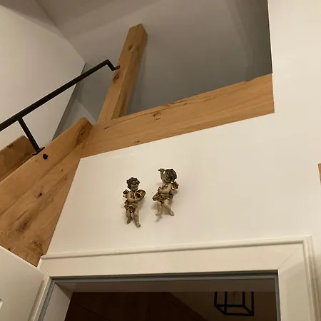Ciao-aschau Haus Zur Burg Terrassenstueberl 113 Daire Aschau im Chiemgau