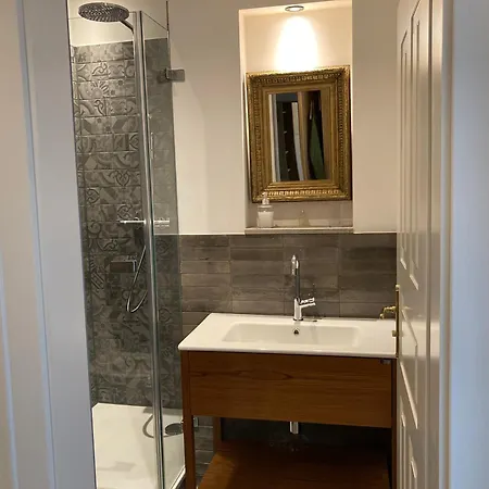 Ciao-aschau Haus Zur Burg Terrassenstueberl 113 Daire Aschau im Chiemgau