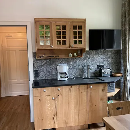 Ciao-aschau Haus Zur Burg Terrassenstueberl 113
