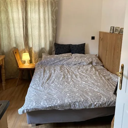 Ciao-aschau Haus Zur Burg Terrassenstueberl 113 Aschau im Chiemgau